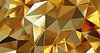 member avatar