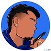 member avatar