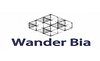 member avatar