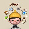 member avatar