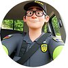 member avatar