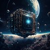 member avatar