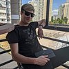 member avatar