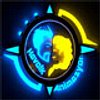 member avatar