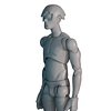 member avatar
