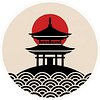 member avatar