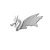 member avatar