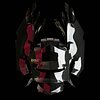 member avatar