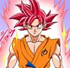 member avatar