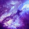 member avatar