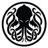 member avatar