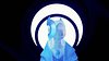 member avatar