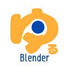 member avatar