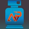 member avatar
