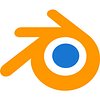 member avatar