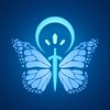 member avatar