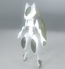 member avatar