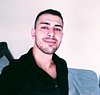 member avatar