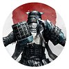 member avatar