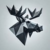 member avatar