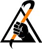 member avatar
