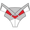 member avatar
