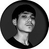 member avatar