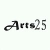 member avatar