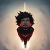 member avatar