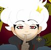 member avatar