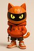 member avatar