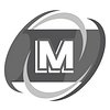 member avatar