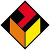 member avatar