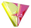 member avatar