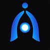 member avatar