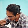 member avatar
