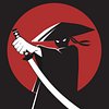 member avatar