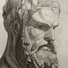 member avatar