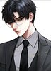 member avatar