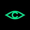 member avatar