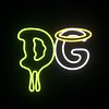 member avatar