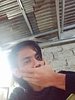 member avatar