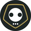 member avatar