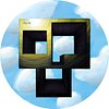 member avatar
