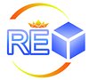 member avatar
