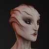 member avatar