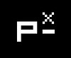 member avatar