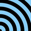 member avatar