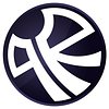 member avatar