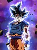 member avatar